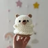 Boo Bocs