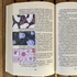 Szellemes könyvjelzők (holografikus)